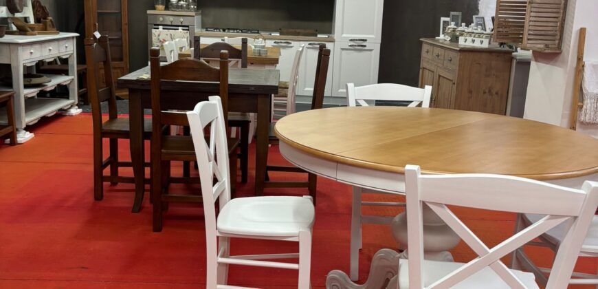 DEPOSITO 200 MQ Varcaturo-Parco Degli Oleandri