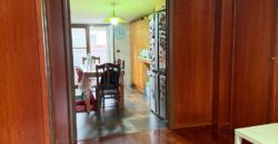 APPARTAMENTO 120 MQ IN PARCO Giugliano-Via Colonne