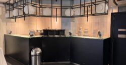 CESSIONE ATTIVITA SALA EVENTI Aversa-Lusciano