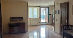 APPARTAMENTO IN VILLA VARCATURO