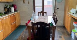APPARTAMENTO 120 MQ IN PARCO Giugliano-Via Colonne