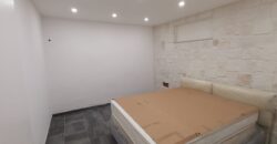 DEPOSITO 200 MQ Varcaturo-Parco Degli Oleandri