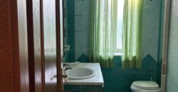 APPARTAMENTO IN VILLA VARCATURO