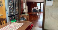 APPARTAMENTO 120 MQ IN PARCO Giugliano-Via Colonne