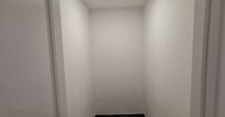 DEPOSITO 200 MQ Varcaturo-Parco Degli Oleandri