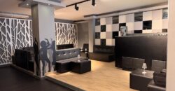 CESSIONE ATTIVITA SALA EVENTI Aversa-Lusciano