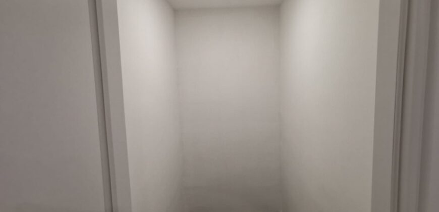 DEPOSITO 200 MQ Varcaturo-Parco Degli Oleandri