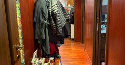 APPARTAMENTO 120 MQ IN PARCO Giugliano-Via Colonne