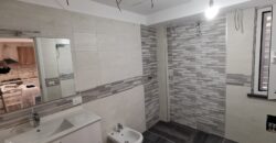 DEPOSITO 200 MQ Varcaturo-Parco Degli Oleandri