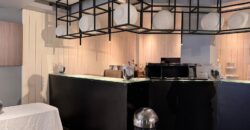 CESSIONE ATTIVITA SALA EVENTI Aversa-Lusciano