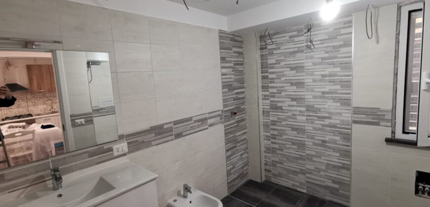 DEPOSITO 200 MQ Varcaturo-Parco Degli Oleandri