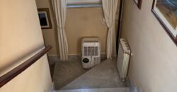 APPARTAMENTO IN VILLA VARCATURO