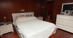 APPARTAMENTO 120 MQ IN PARCO Giugliano-Via Colonne