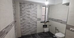 DEPOSITO 200 MQ Varcaturo-Parco Degli Oleandri