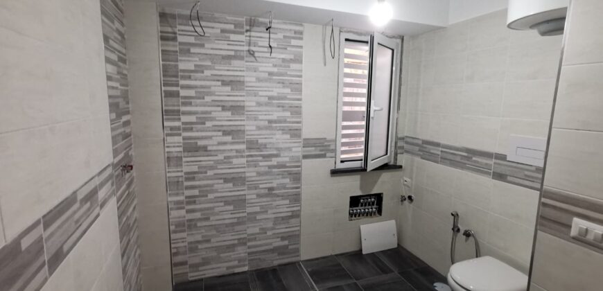 DEPOSITO 200 MQ Varcaturo-Parco Degli Oleandri