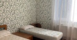 APPARTAMENTO IN VILLA VARCATURO