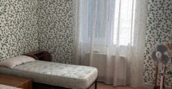 APPARTAMENTO IN VILLA VARCATURO