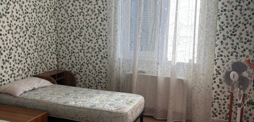 APPARTAMENTO IN VILLA VARCATURO