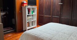 APPARTAMENTO 120 MQ IN PARCO Giugliano-Via Colonne