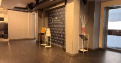 CESSIONE ATTIVITA SALA EVENTI Aversa-Lusciano