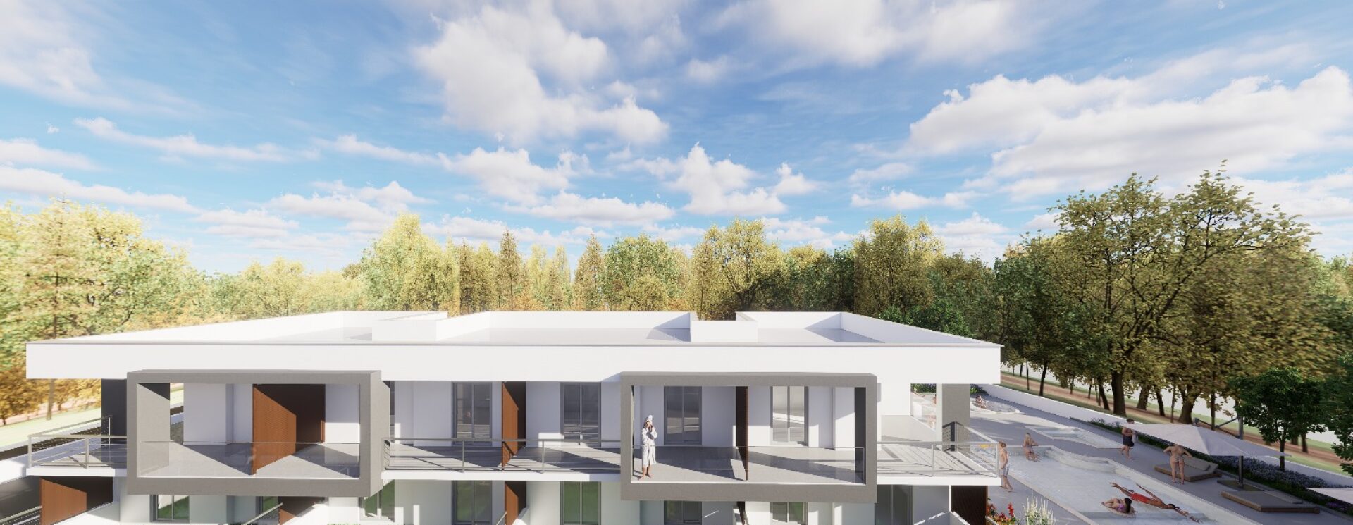 INTERO STABILE USO INVESTIMENTO Varcaturo