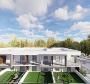 INTERO STABILE USO INVESTIMENTO Varcaturo