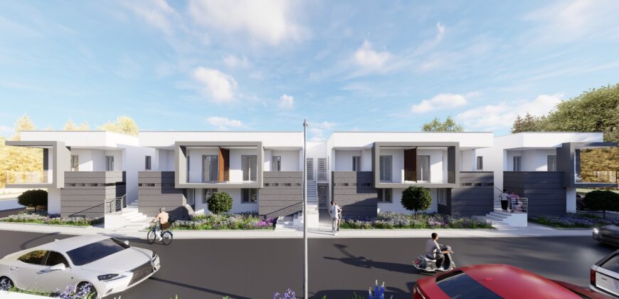 INTERO STABILE USO INVESTIMENTO Varcaturo