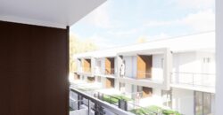 INTERO STABILE USO INVESTIMENTO Varcaturo