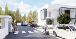 INTERO STABILE USO INVESTIMENTO Varcaturo