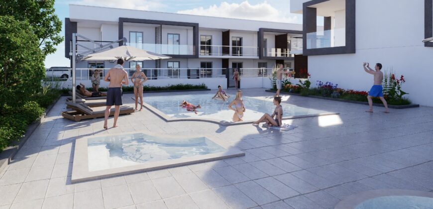 INTERO STABILE USO INVESTIMENTO Varcaturo