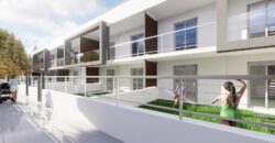 INTERO STABILE USO INVESTIMENTO Varcaturo