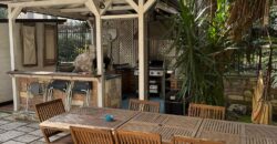 VILLA BIFAMILIARE Lago Patria-Domus Mea