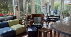 VILLA BIFAMILIARE Lago Patria-Domus Mea