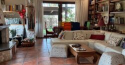 VILLA BIFAMILIARE Lago Patria-Domus Mea