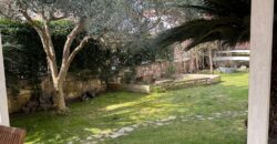 VILLA BIFAMILIARE Lago Patria-Domus Mea