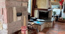 VILLA BIFAMILIARE Lago Patria-Domus Mea