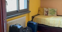 VILLA BIFAMILIARE Lago Patria-Domus Mea