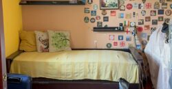 VILLA BIFAMILIARE Lago Patria-Domus Mea