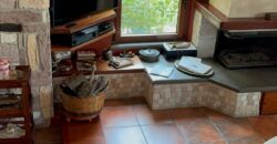 VILLA BIFAMILIARE Lago Patria-Domus Mea