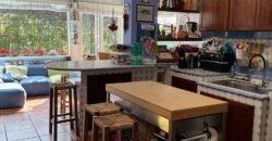 VILLA BIFAMILIARE Lago Patria-Domus Mea