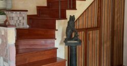 VILLA BIFAMILIARE Lago Patria-Domus Mea