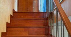 VILLA BIFAMILIARE Lago Patria-Domus Mea