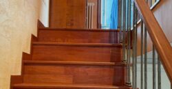 VILLA BIFAMILIARE Lago Patria-Domus Mea