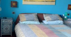 VILLA BIFAMILIARE Lago Patria-Domus Mea