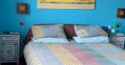 VILLA BIFAMILIARE Lago Patria-Domus Mea