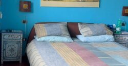 VILLA BIFAMILIARE Lago Patria-Domus Mea