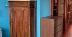 VILLA BIFAMILIARE Lago Patria-Domus Mea