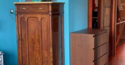 VILLA BIFAMILIARE Lago Patria-Domus Mea