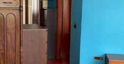 VILLA BIFAMILIARE Lago Patria-Domus Mea