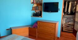 VILLA BIFAMILIARE Lago Patria-Domus Mea